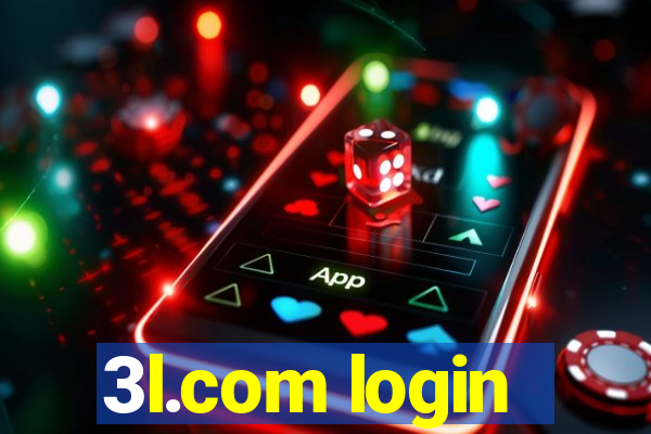 3l.com login